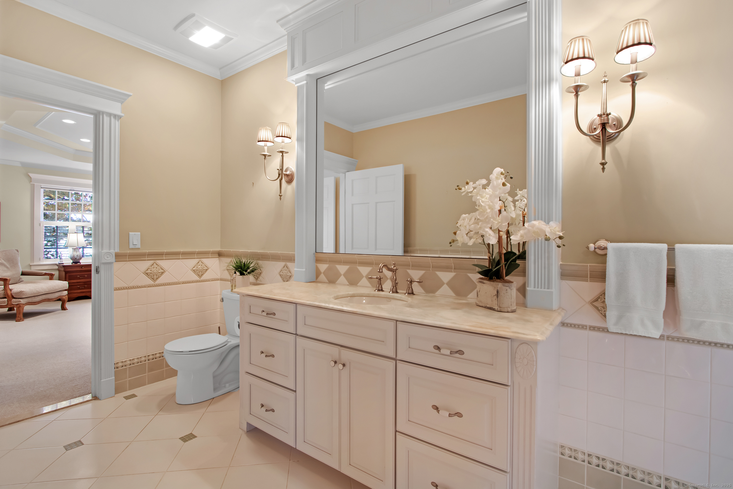 21 Grove Avenue Groton CT 06355
