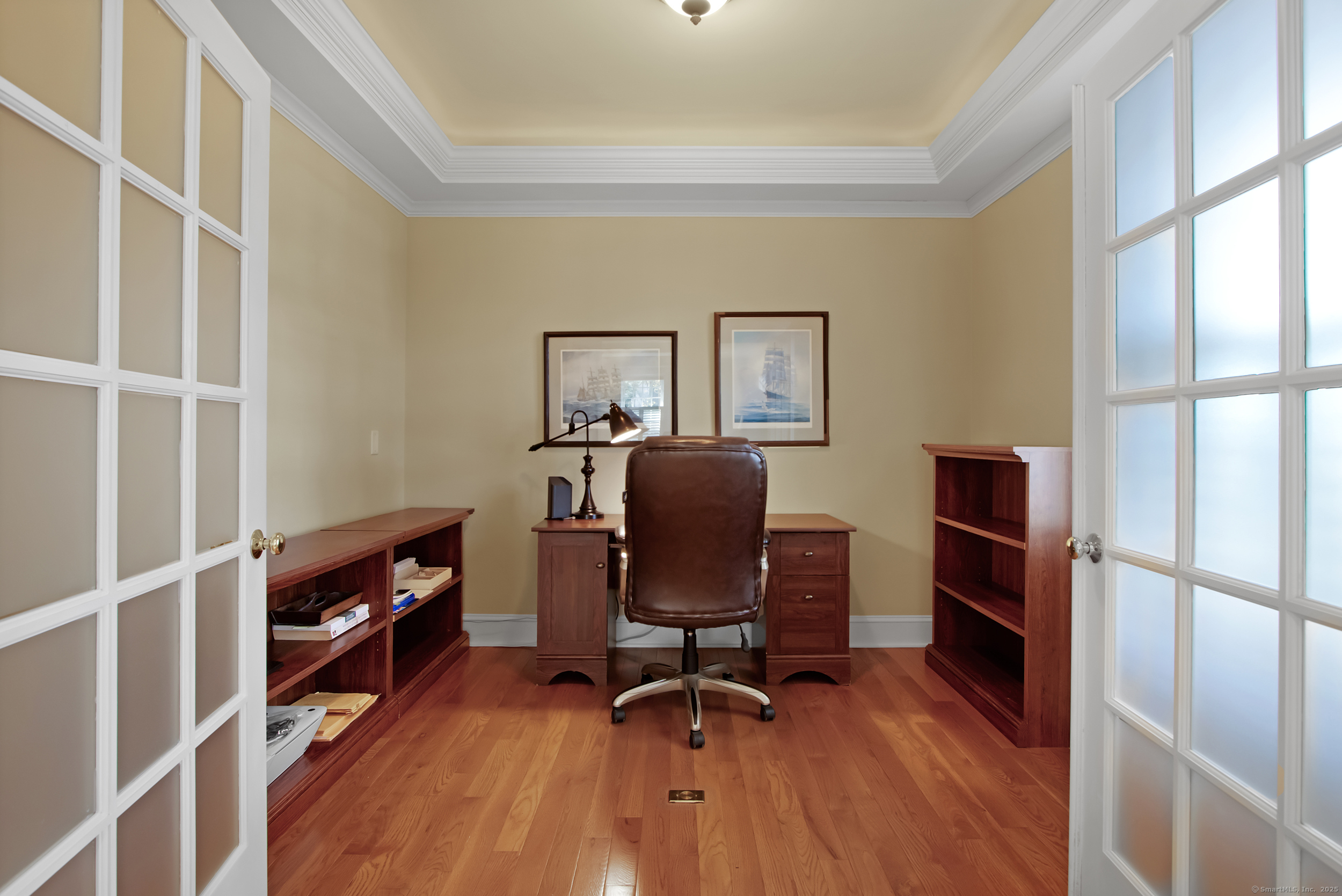 21 Grove Avenue Groton CT 06355