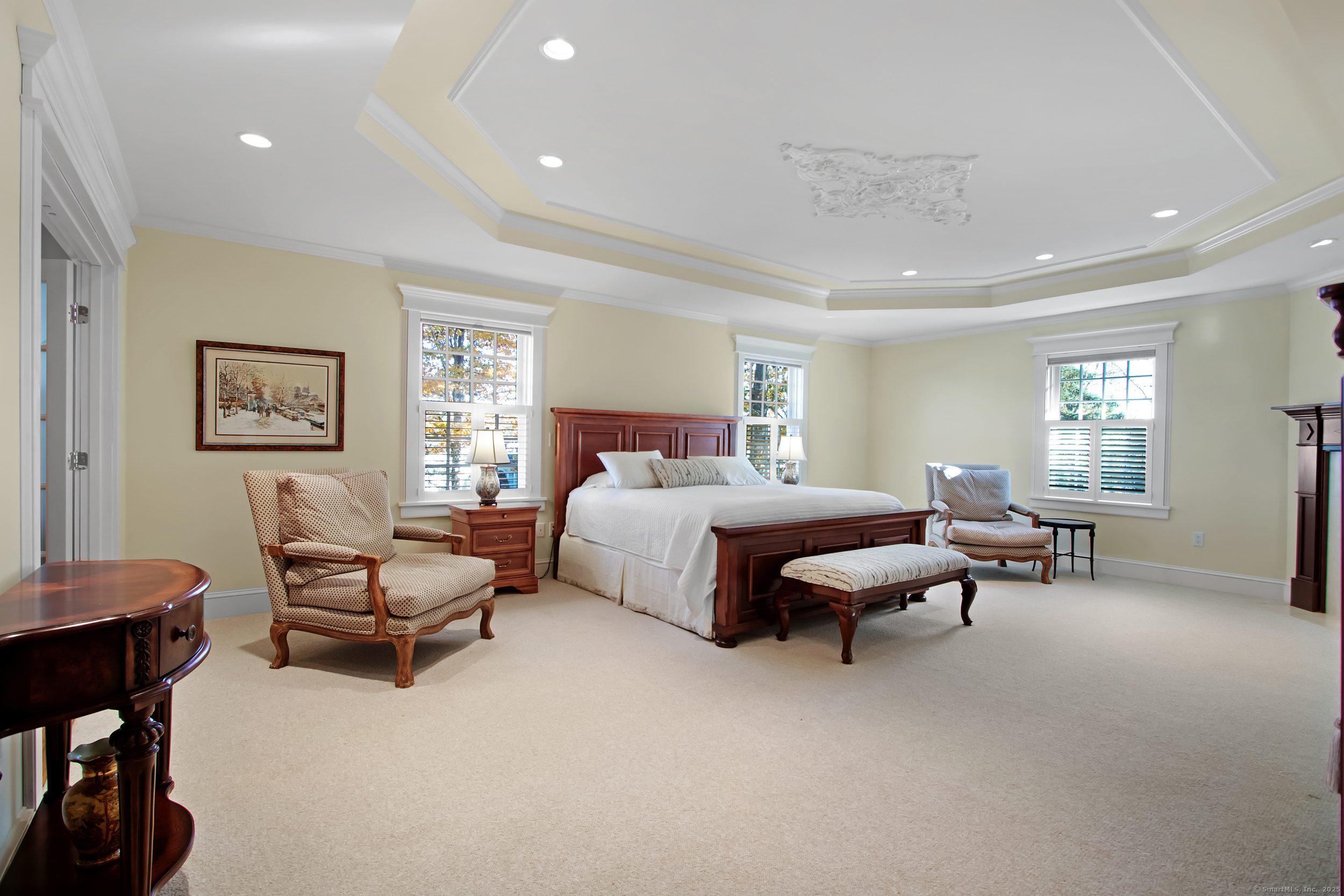 21 Grove Avenue Groton CT 06355