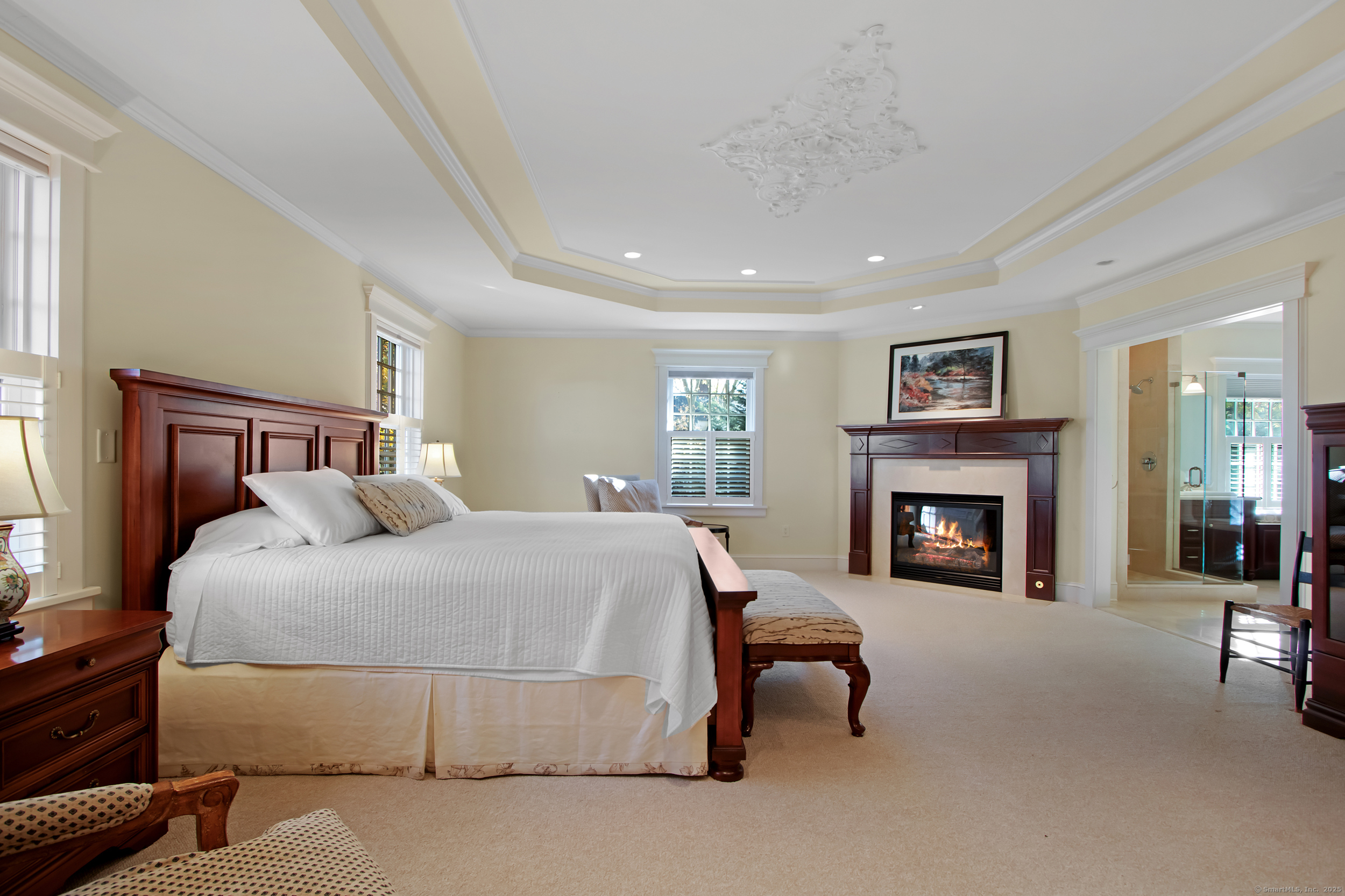 21 Grove Avenue Groton CT 06355