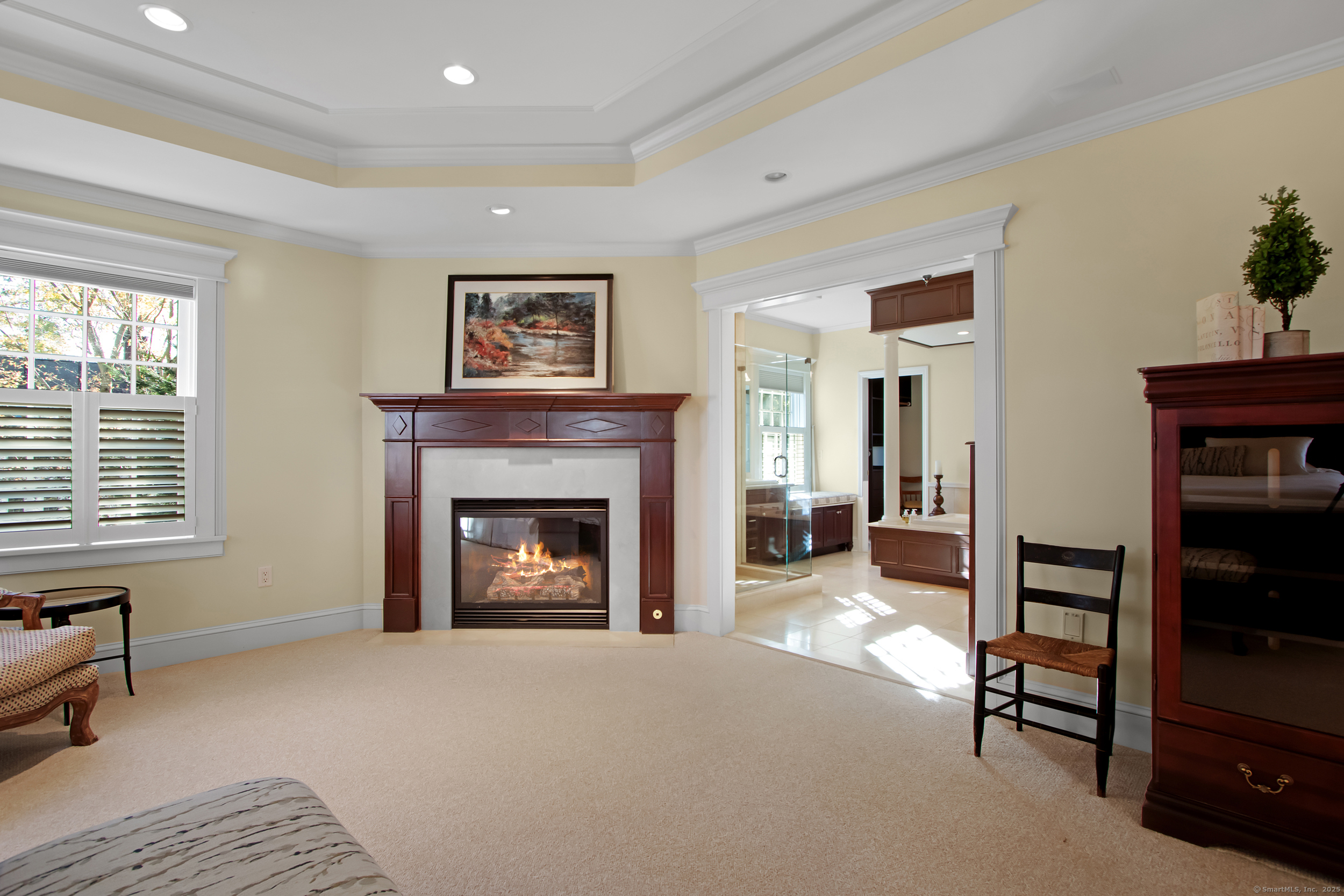 21 Grove Avenue Groton CT 06355