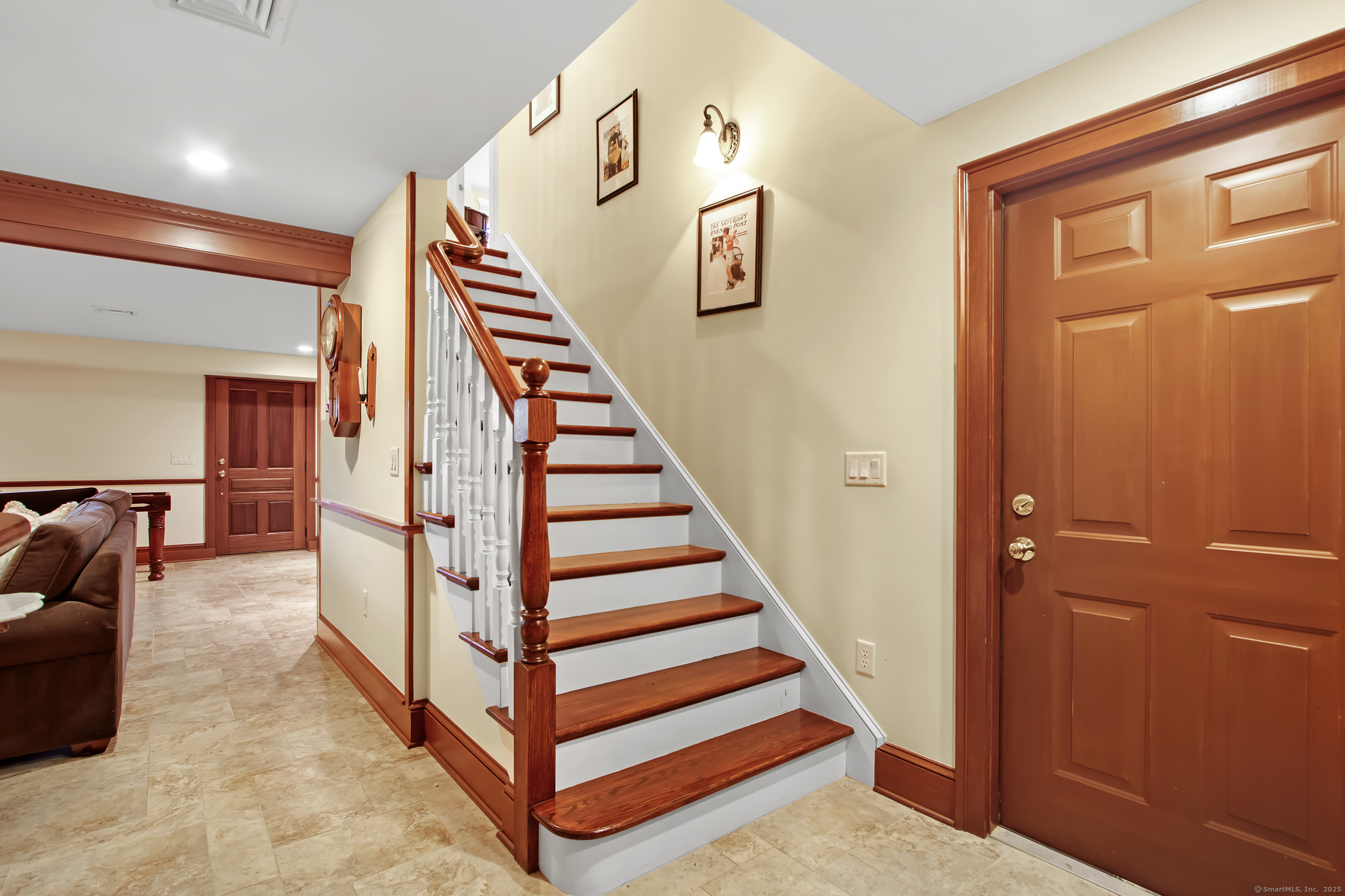 21 Grove Avenue Groton CT 06355