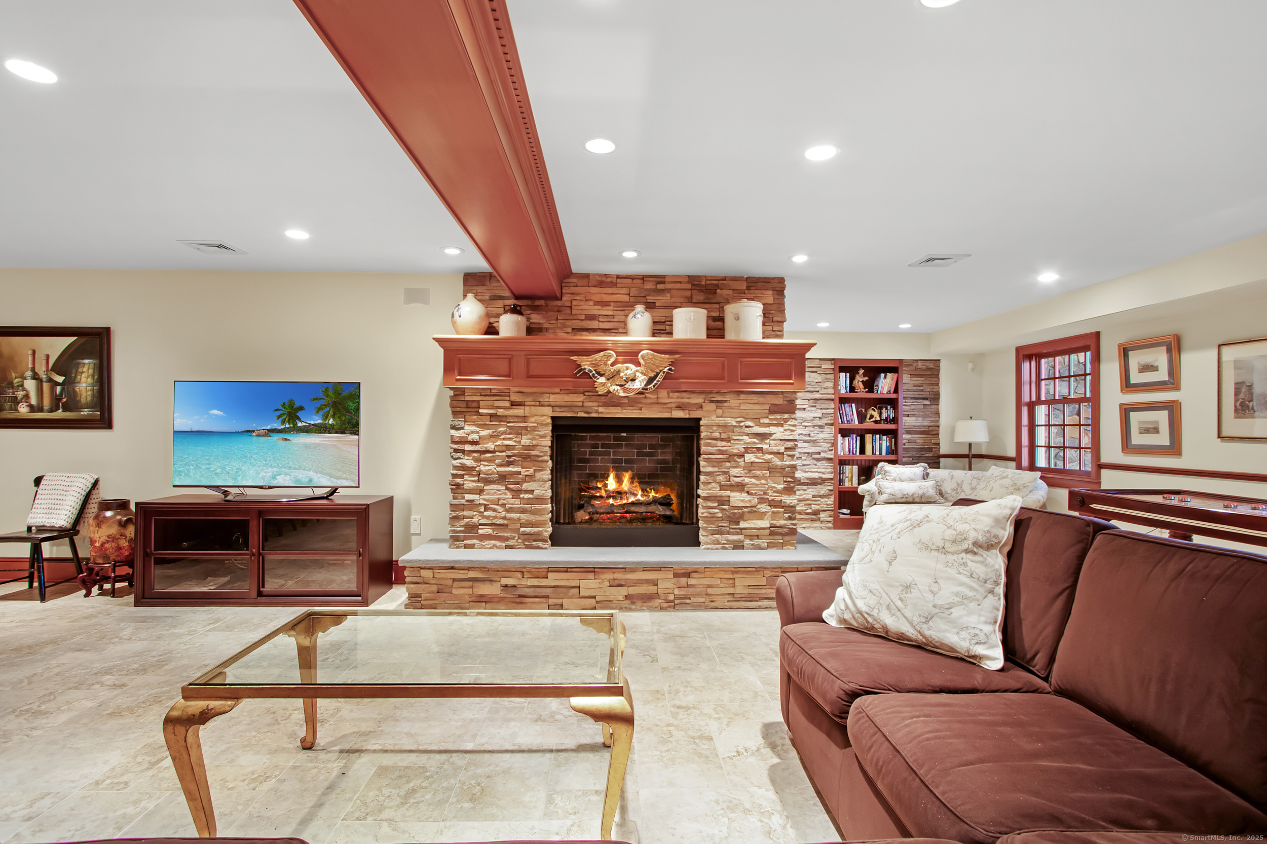 21 Grove Avenue Groton CT 06355