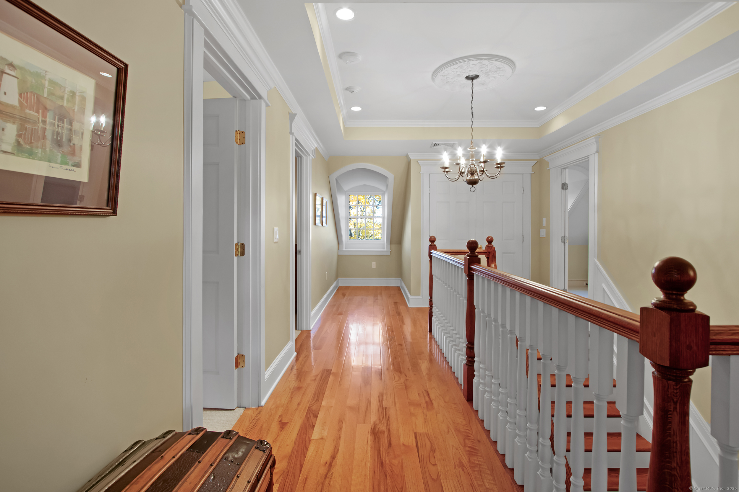 21 Grove Avenue Groton CT 06355