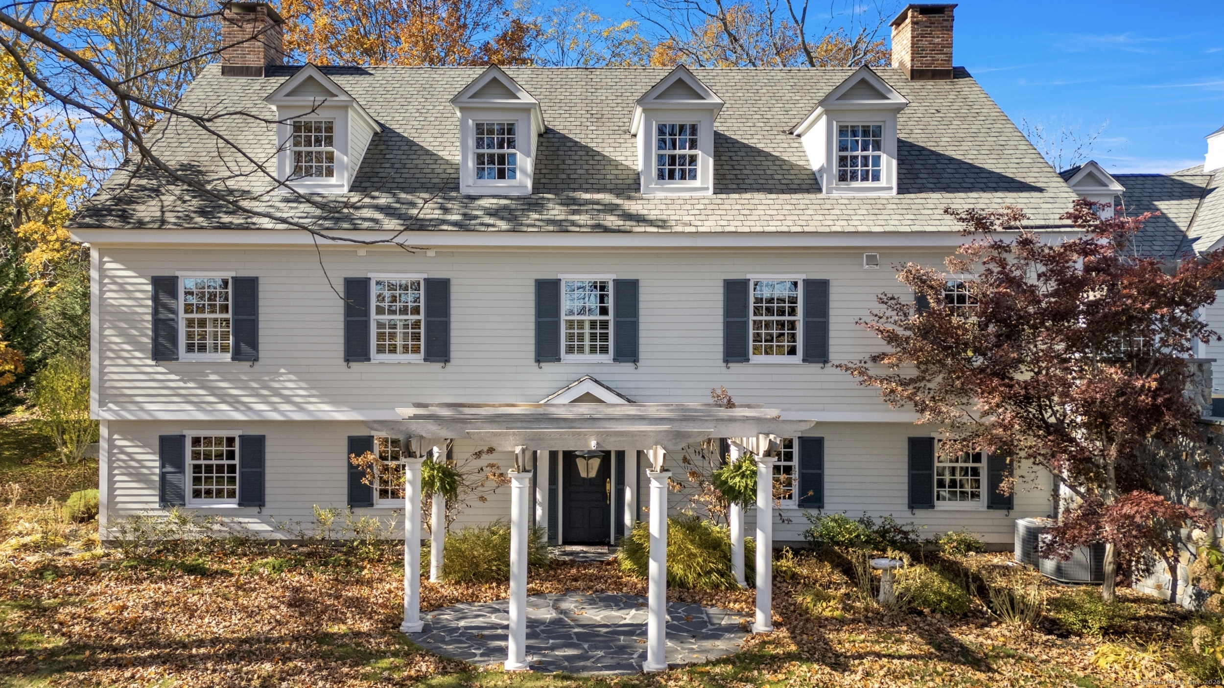 21 Grove Avenue Groton CT 06355