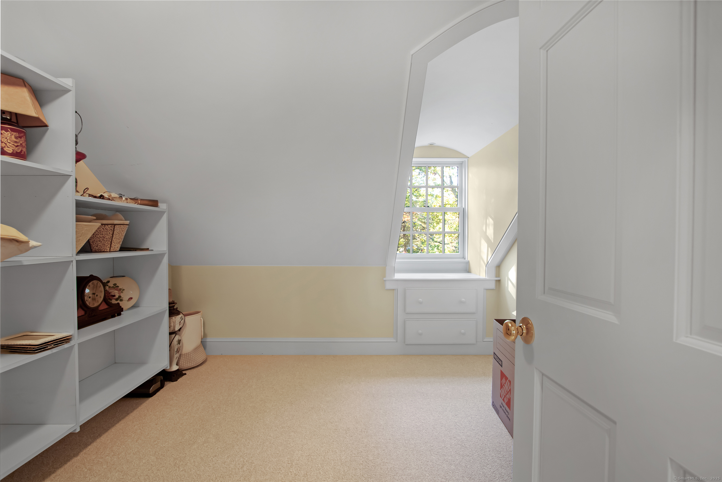 21 Grove Avenue Groton CT 06355