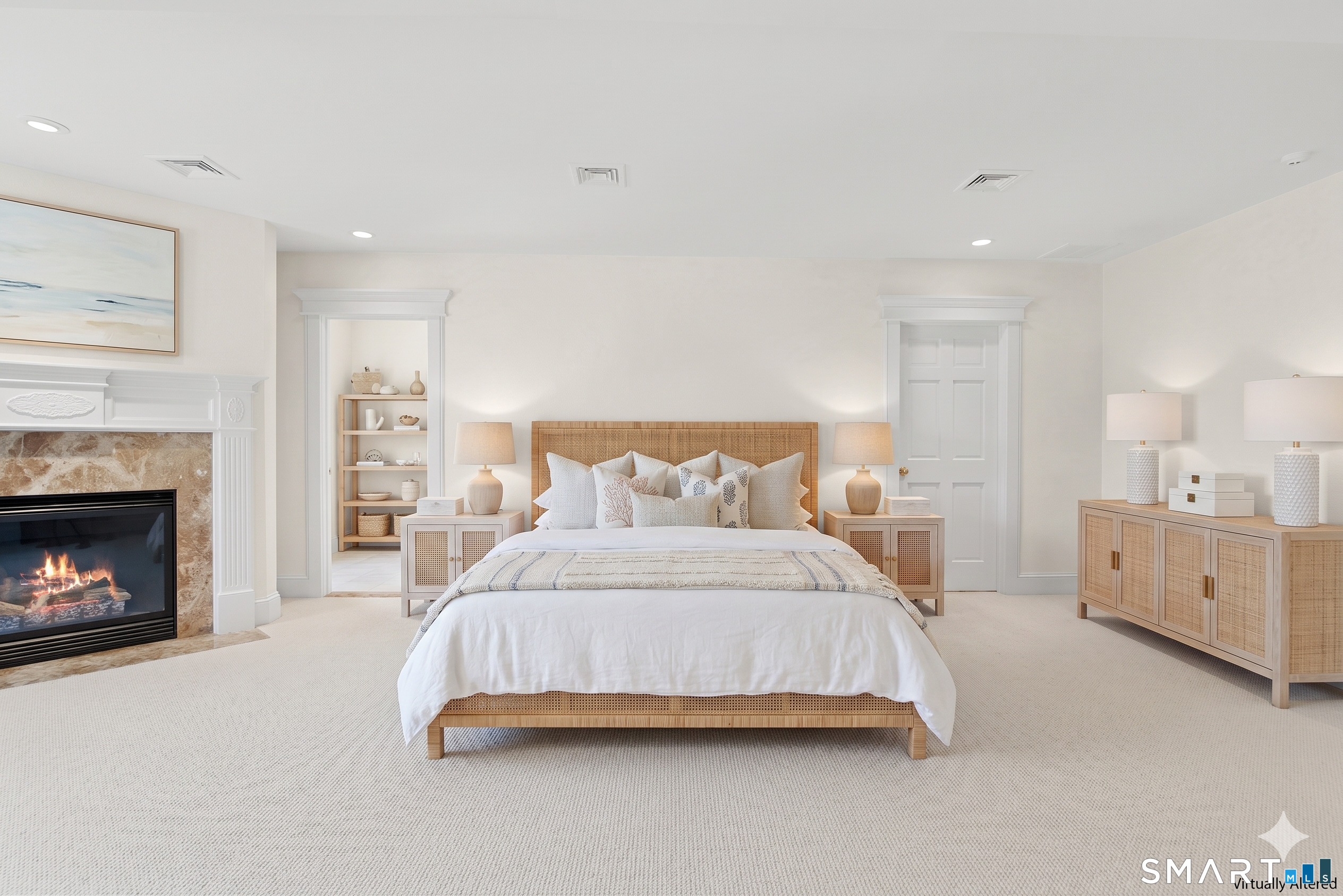 21 Grove Avenue Groton CT 06355