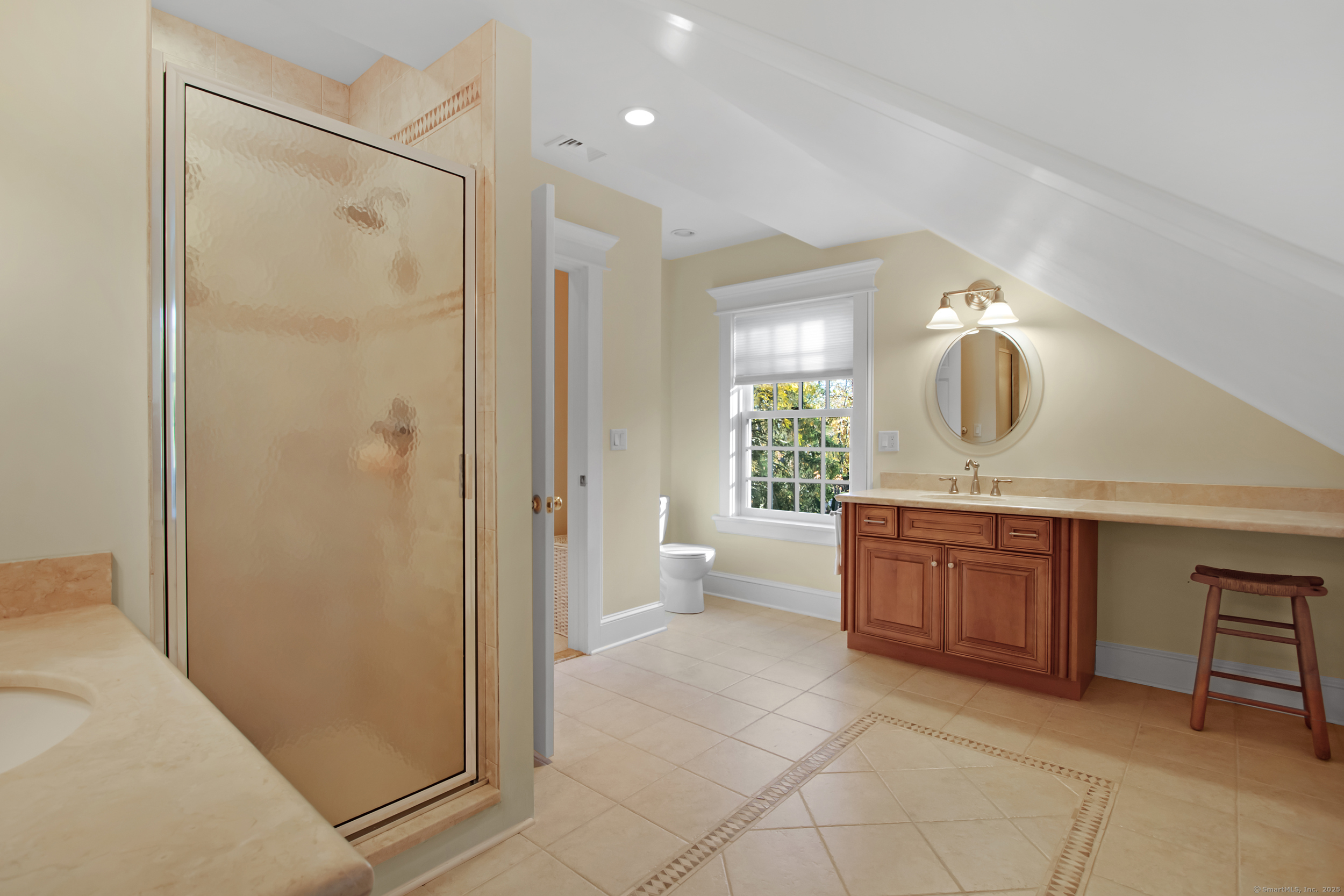 21 Grove Avenue Groton CT 06355