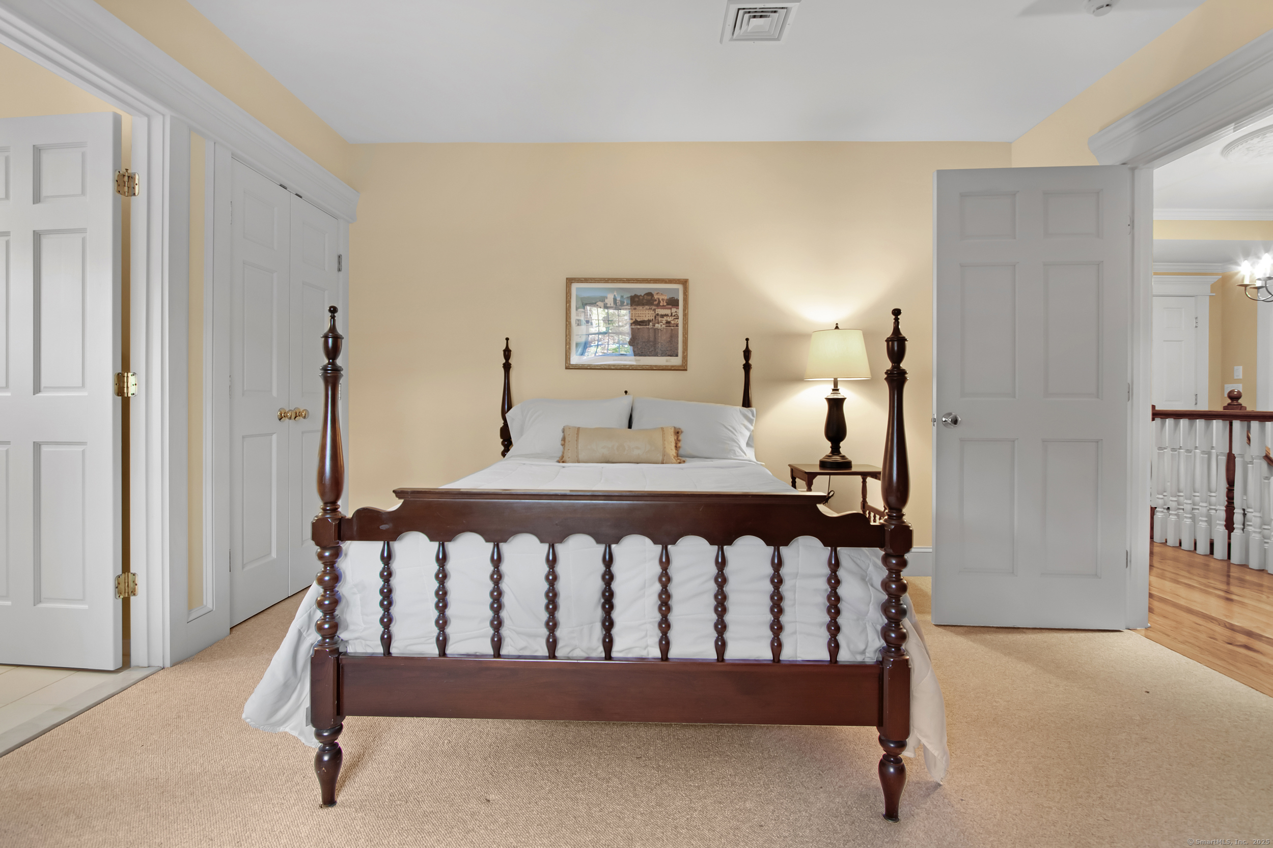21 Grove Avenue Groton CT 06355
