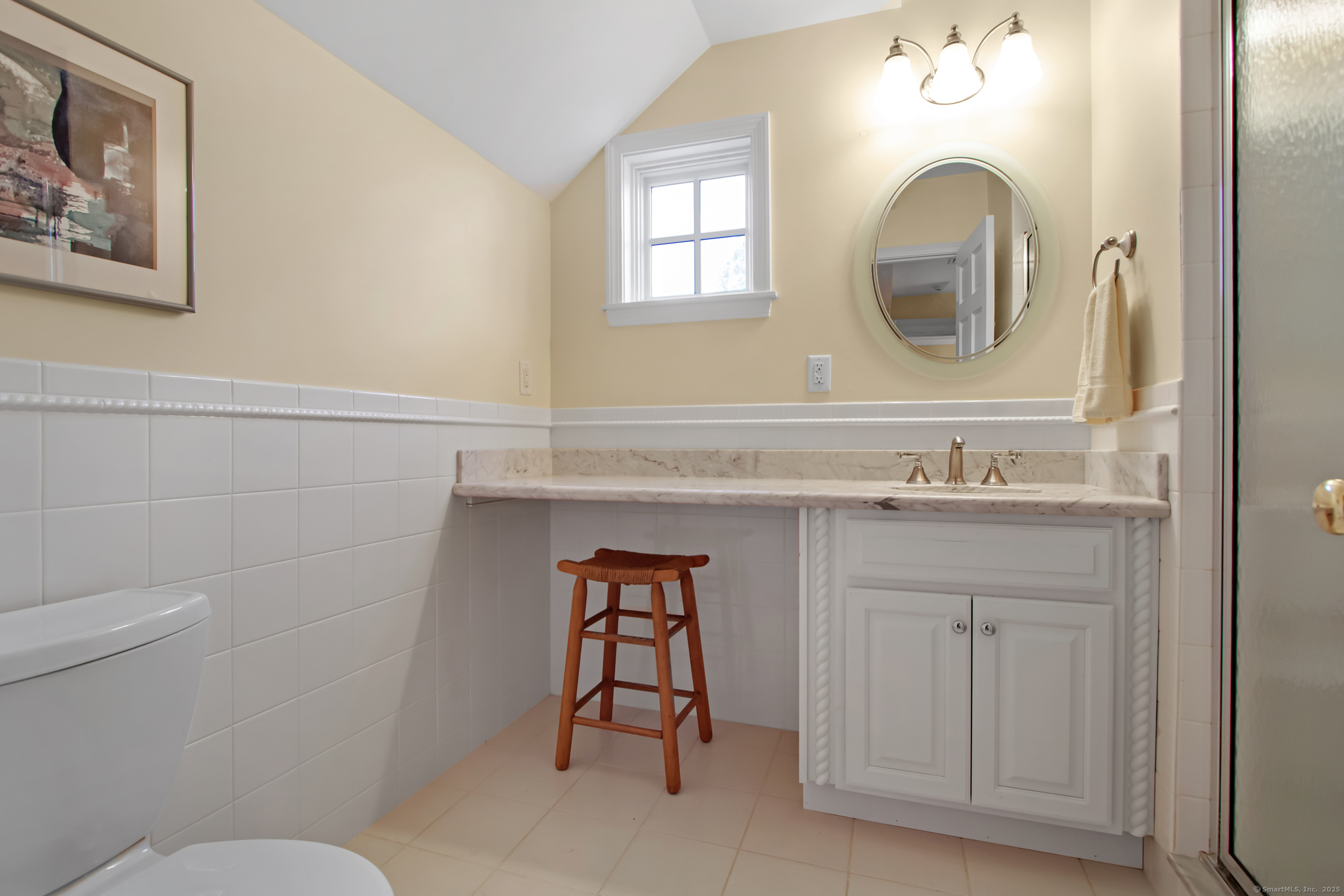 21 Grove Avenue Groton CT 06355