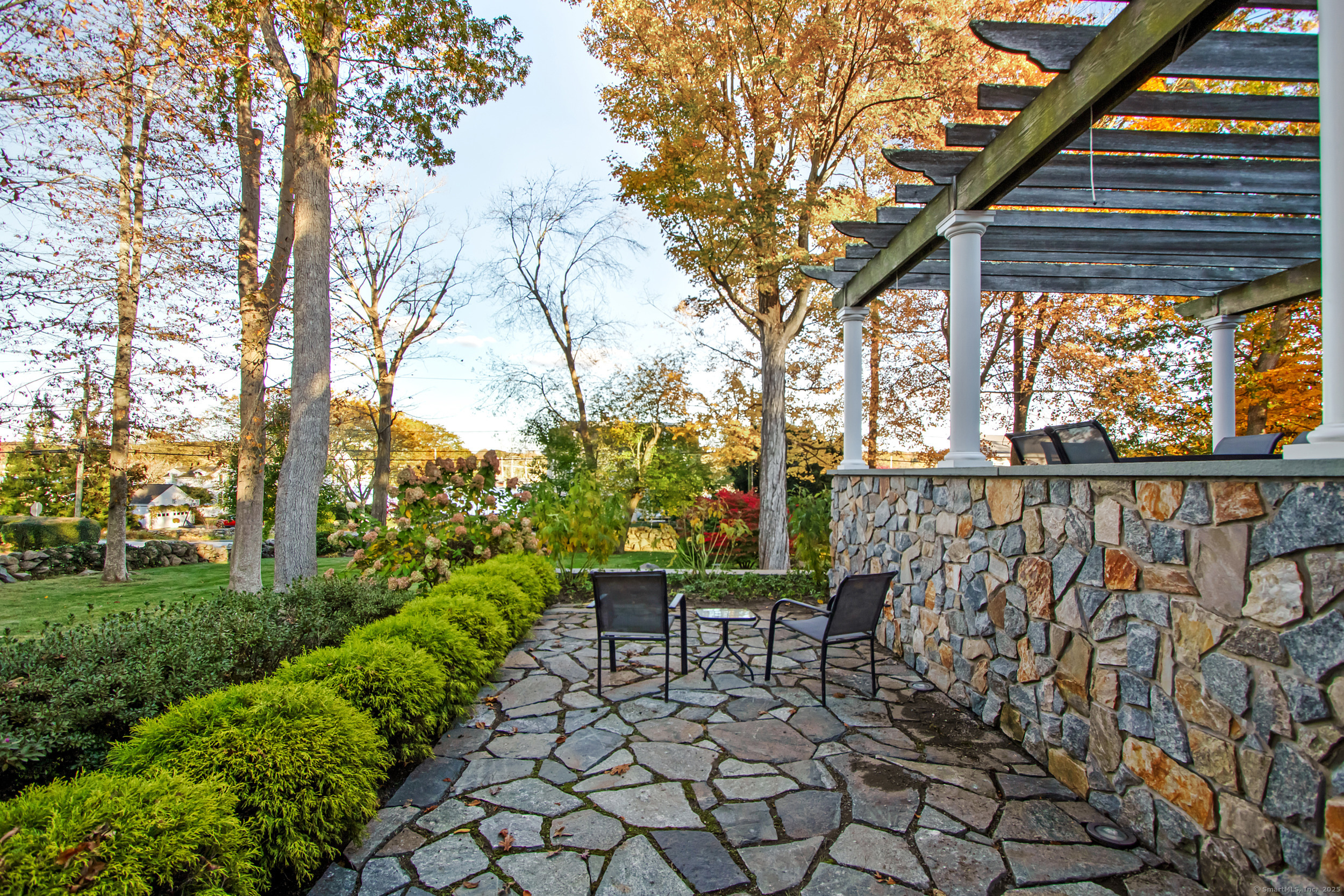 21 Grove Avenue Groton CT 06355