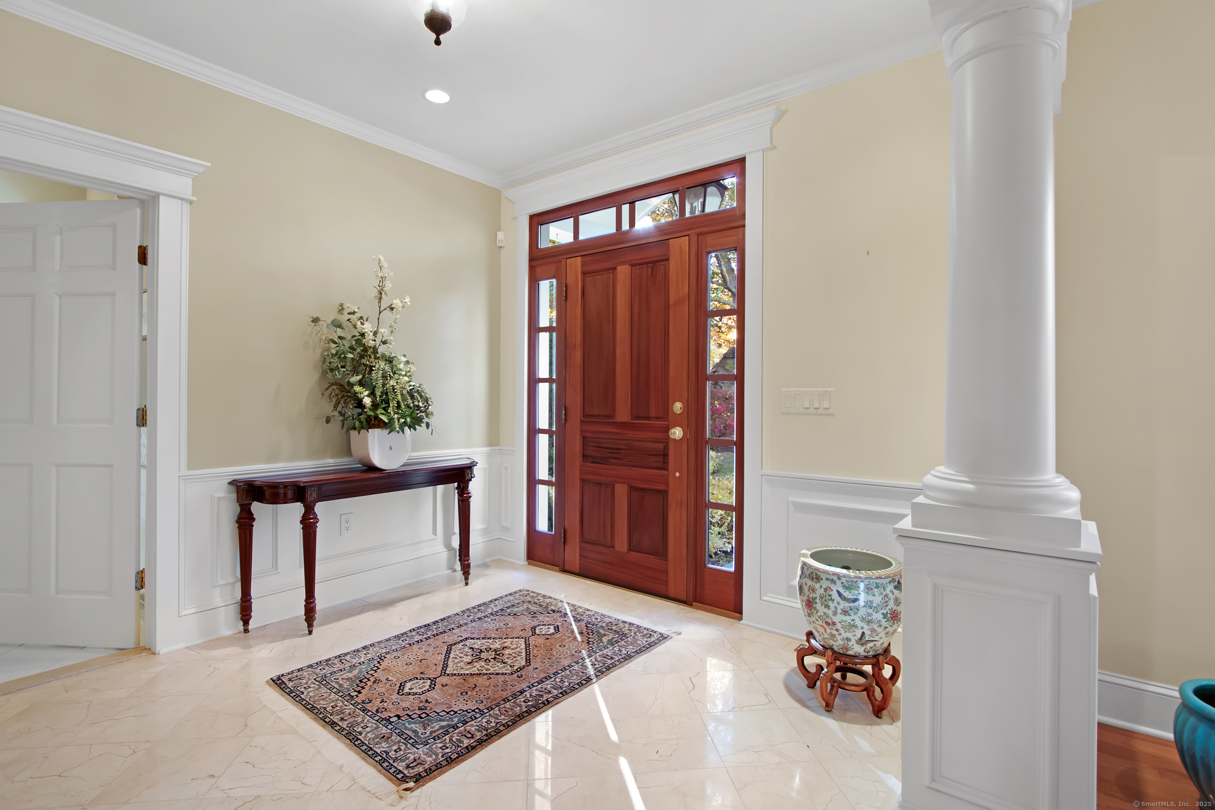 21 Grove Avenue Groton CT 06355