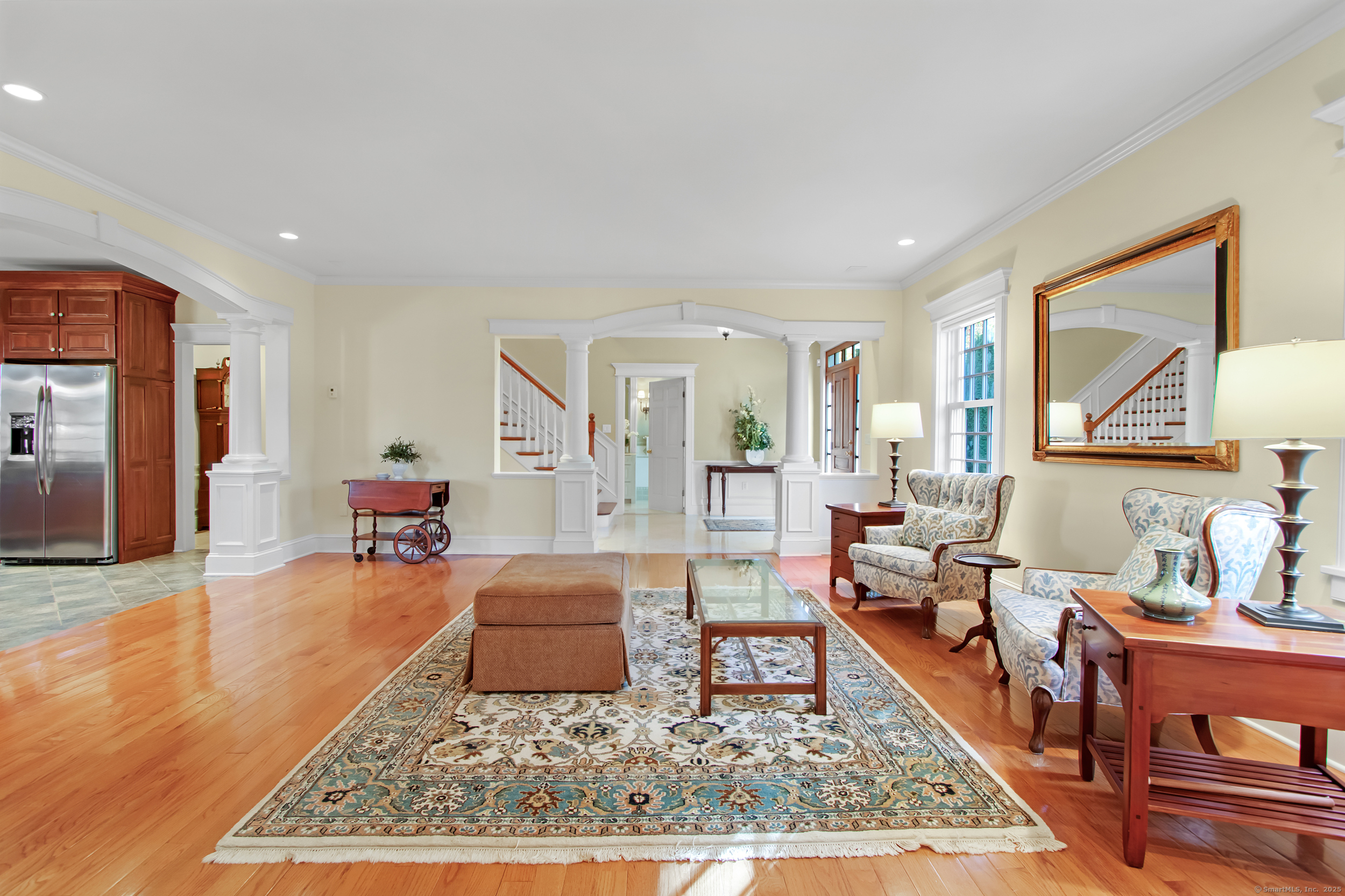 21 Grove Avenue Groton CT 06355