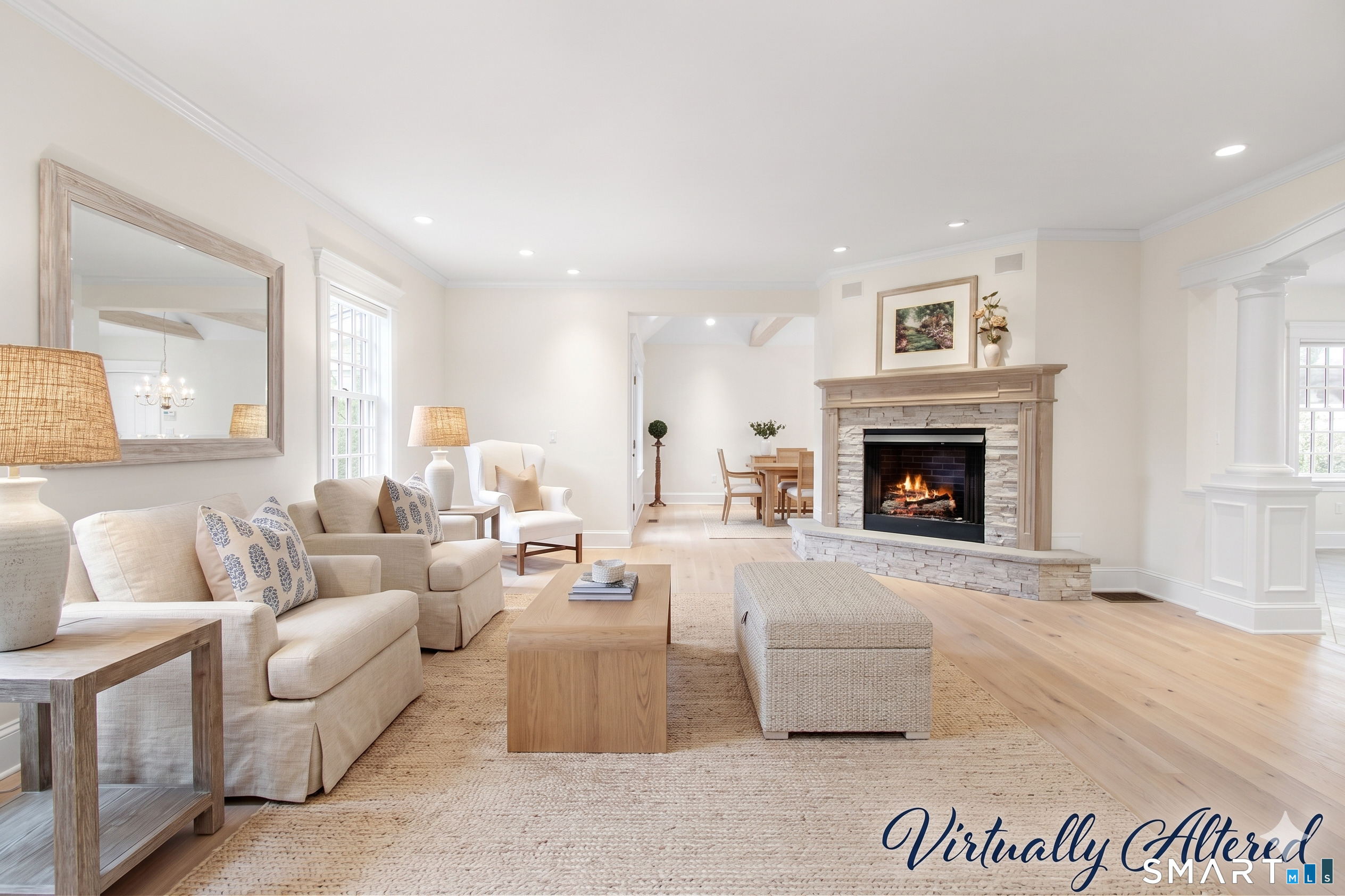 21 Grove Avenue Groton CT 06355