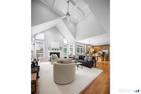 381 Chestnut Hill Road Norwalk CT 06851