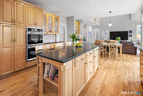 381 Chestnut Hill Road Norwalk CT 06851