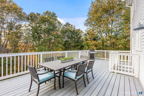 381 Chestnut Hill Road Norwalk CT 06851