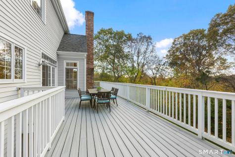 381 Chestnut Hill Road Norwalk CT 06851