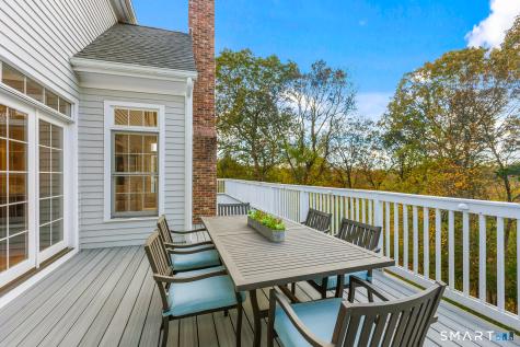 381 Chestnut Hill Road Norwalk CT 06851