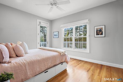 381 Chestnut Hill Road Norwalk CT 06851