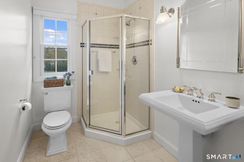 381 Chestnut Hill Road Norwalk CT 06851