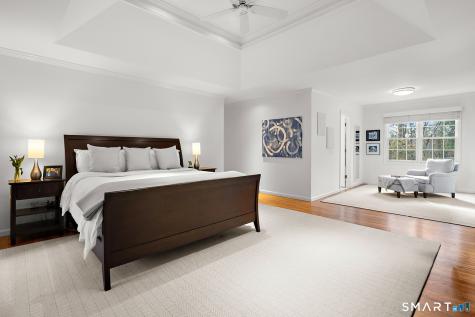 381 Chestnut Hill Road Norwalk CT 06851