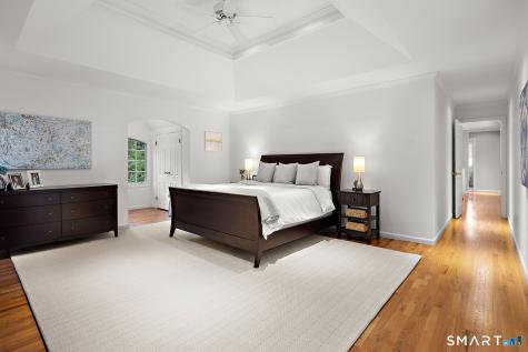 381 Chestnut Hill Road Norwalk CT 06851