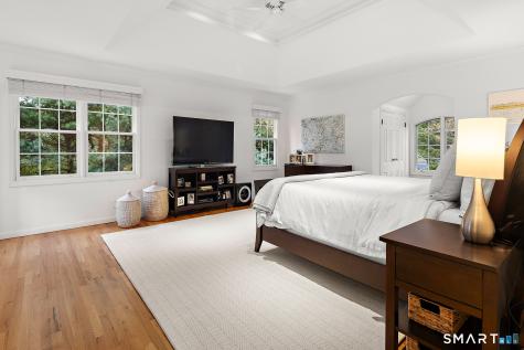 381 Chestnut Hill Road Norwalk CT 06851