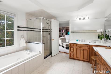 381 Chestnut Hill Road Norwalk CT 06851