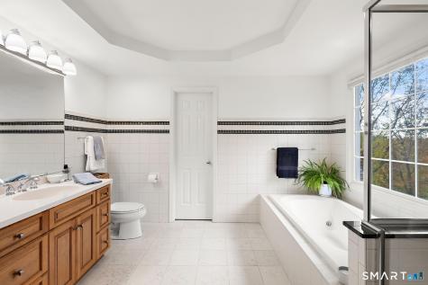 381 Chestnut Hill Road Norwalk CT 06851