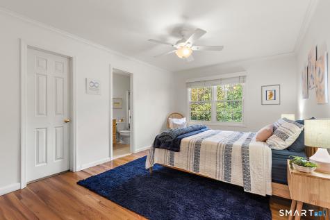 381 Chestnut Hill Road Norwalk CT 06851