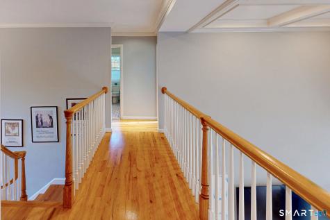 381 Chestnut Hill Road Norwalk CT 06851