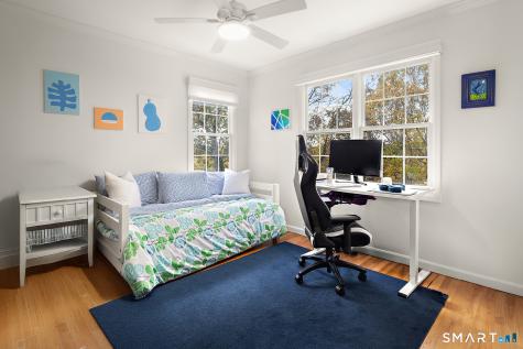 381 Chestnut Hill Road Norwalk CT 06851