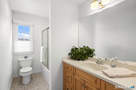 381 Chestnut Hill Road Norwalk CT 06851