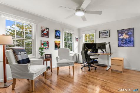 381 Chestnut Hill Road Norwalk CT 06851