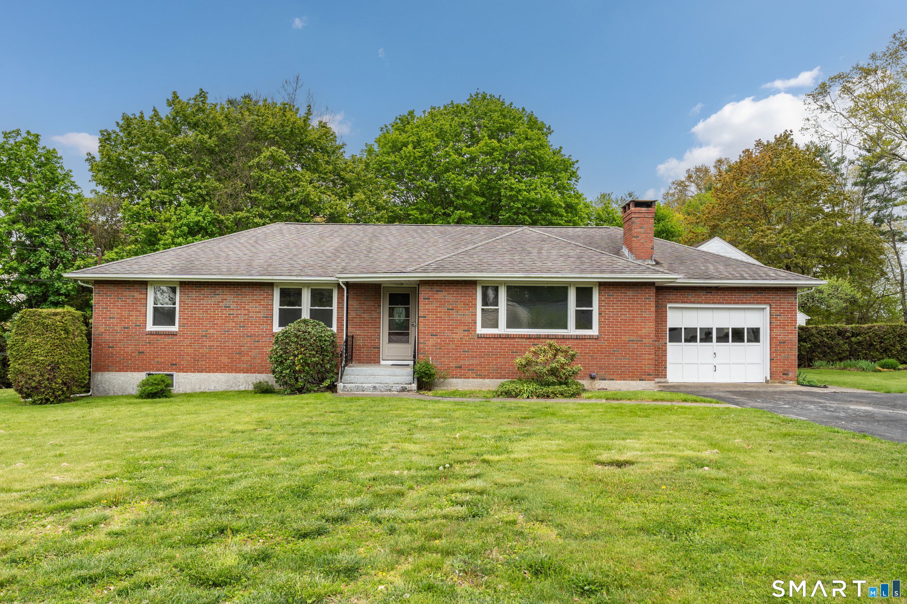 38 Irvingdell Place East Lyme CT 06333