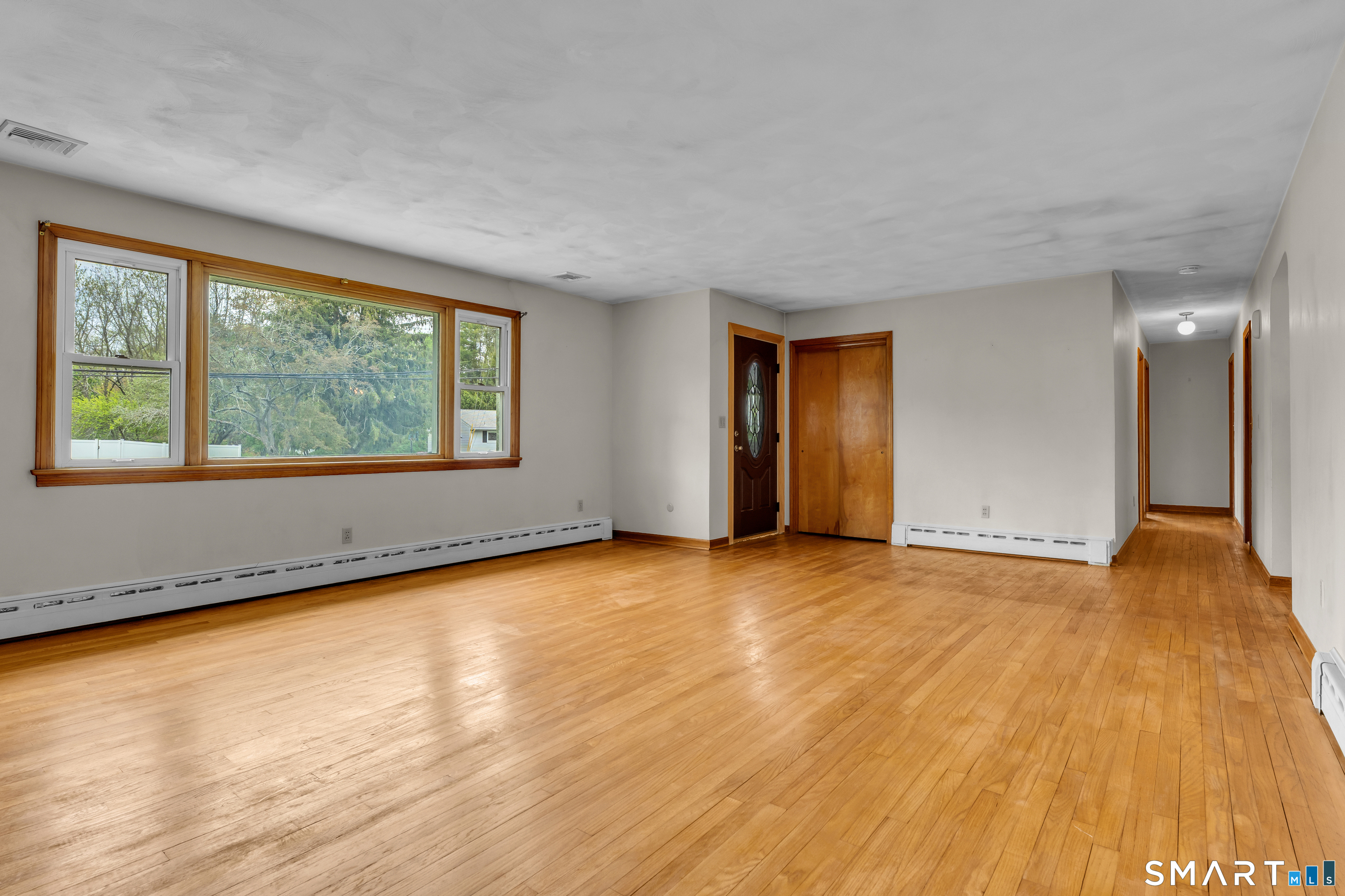 38 Irvingdell Place East Lyme CT 06333