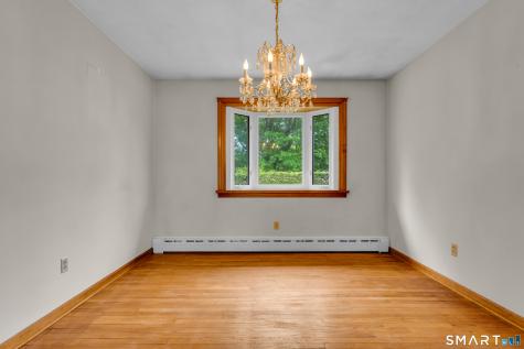38 Irvingdell Place East Lyme CT 06333