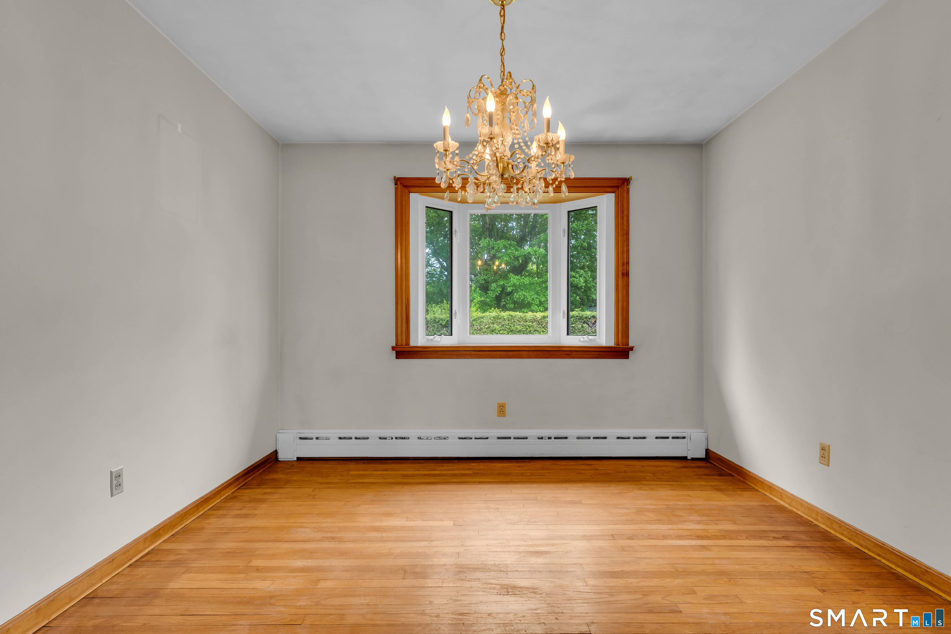 38 Irvingdell Place East Lyme CT 06333