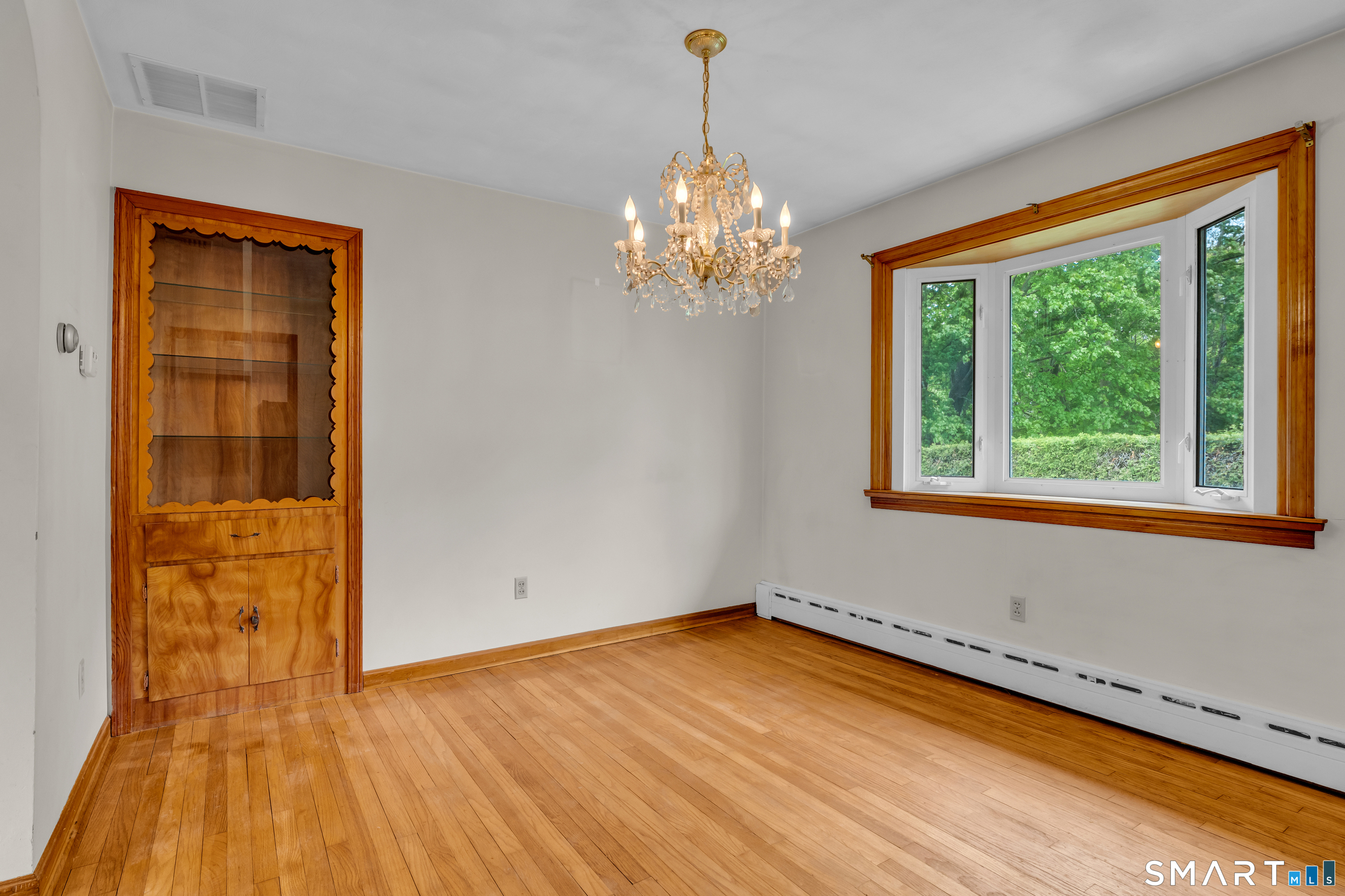 38 Irvingdell Place East Lyme CT 06333