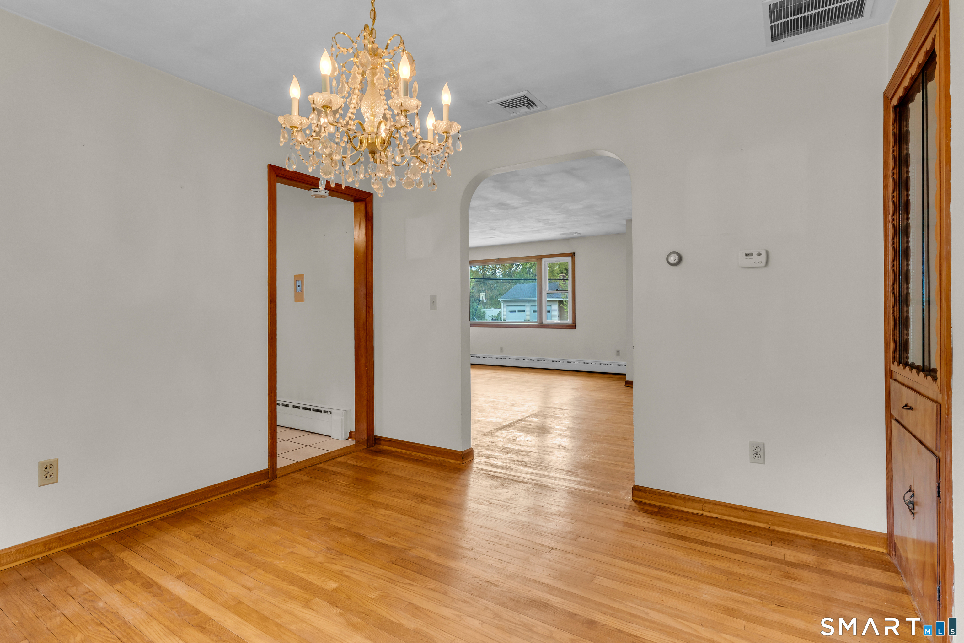 38 Irvingdell Place East Lyme CT 06333