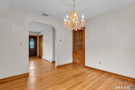 38 Irvingdell Place East Lyme CT 06333
