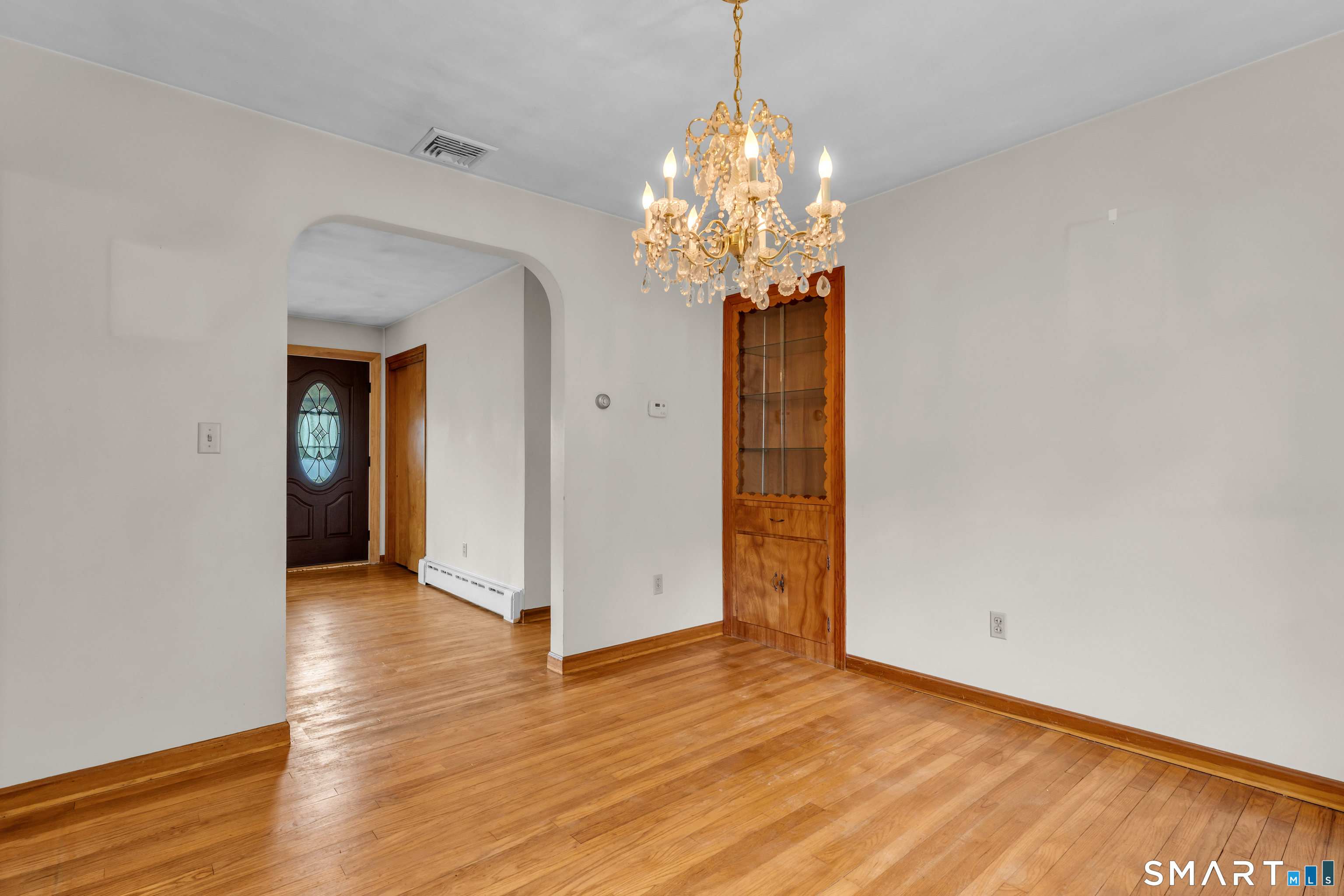 38 Irvingdell Place East Lyme CT 06333