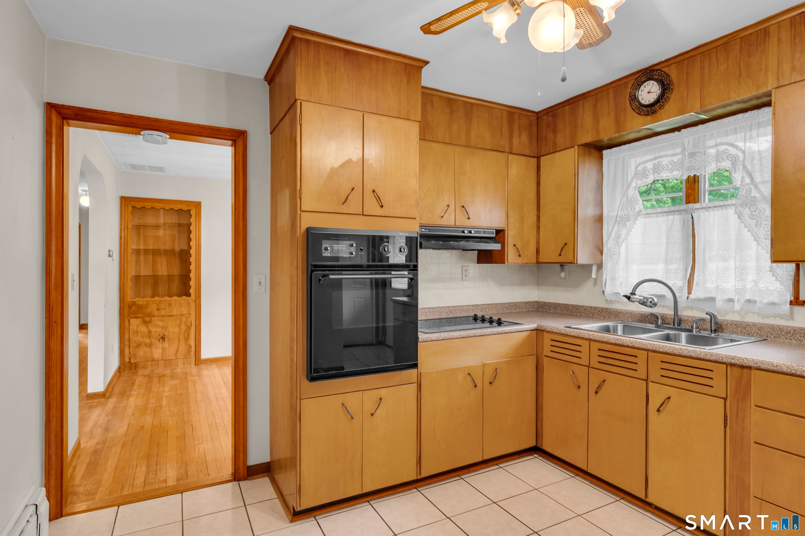 38 Irvingdell Place East Lyme CT 06333