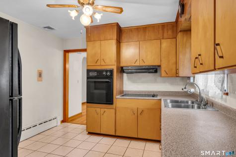 38 Irvingdell Place East Lyme CT 06333