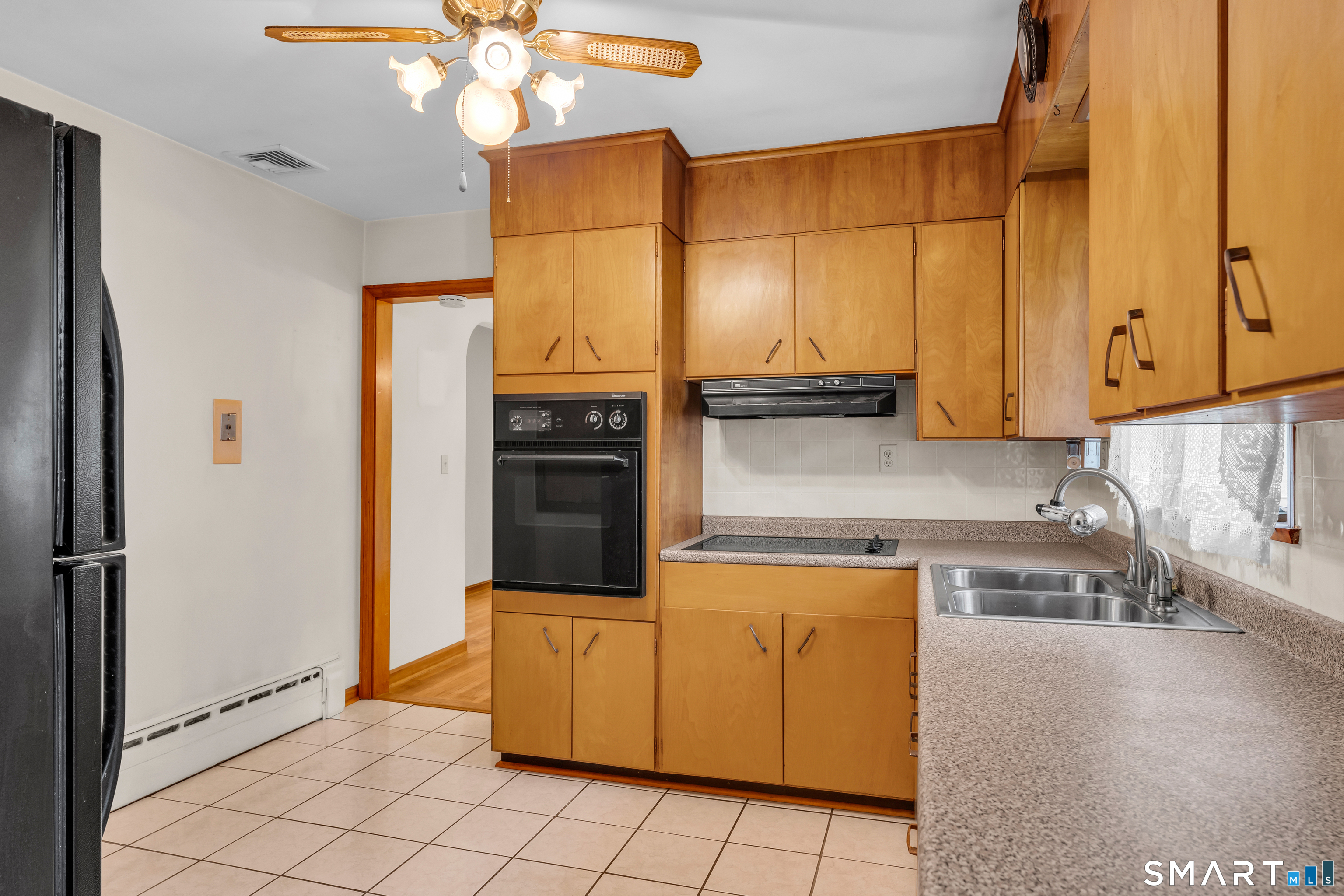 38 Irvingdell Place East Lyme CT 06333