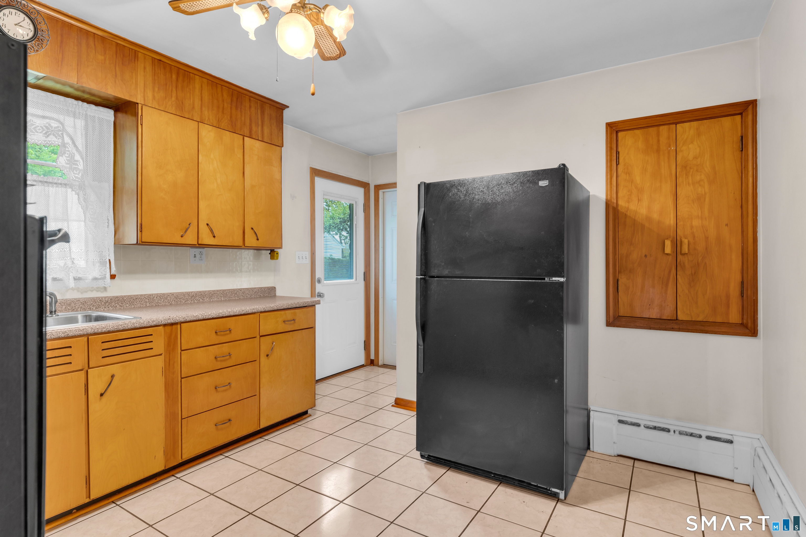 38 Irvingdell Place East Lyme CT 06333