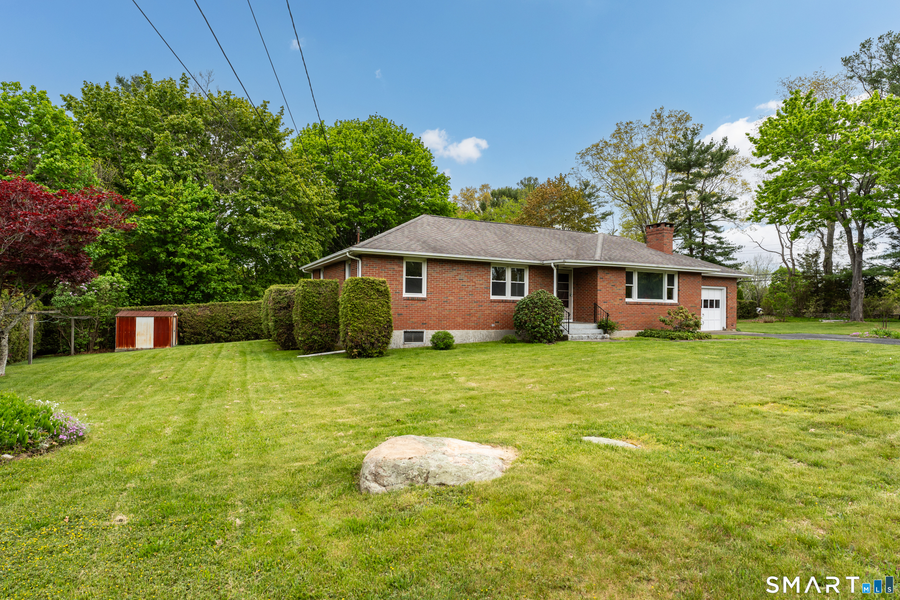 38 Irvingdell Place East Lyme CT 06333