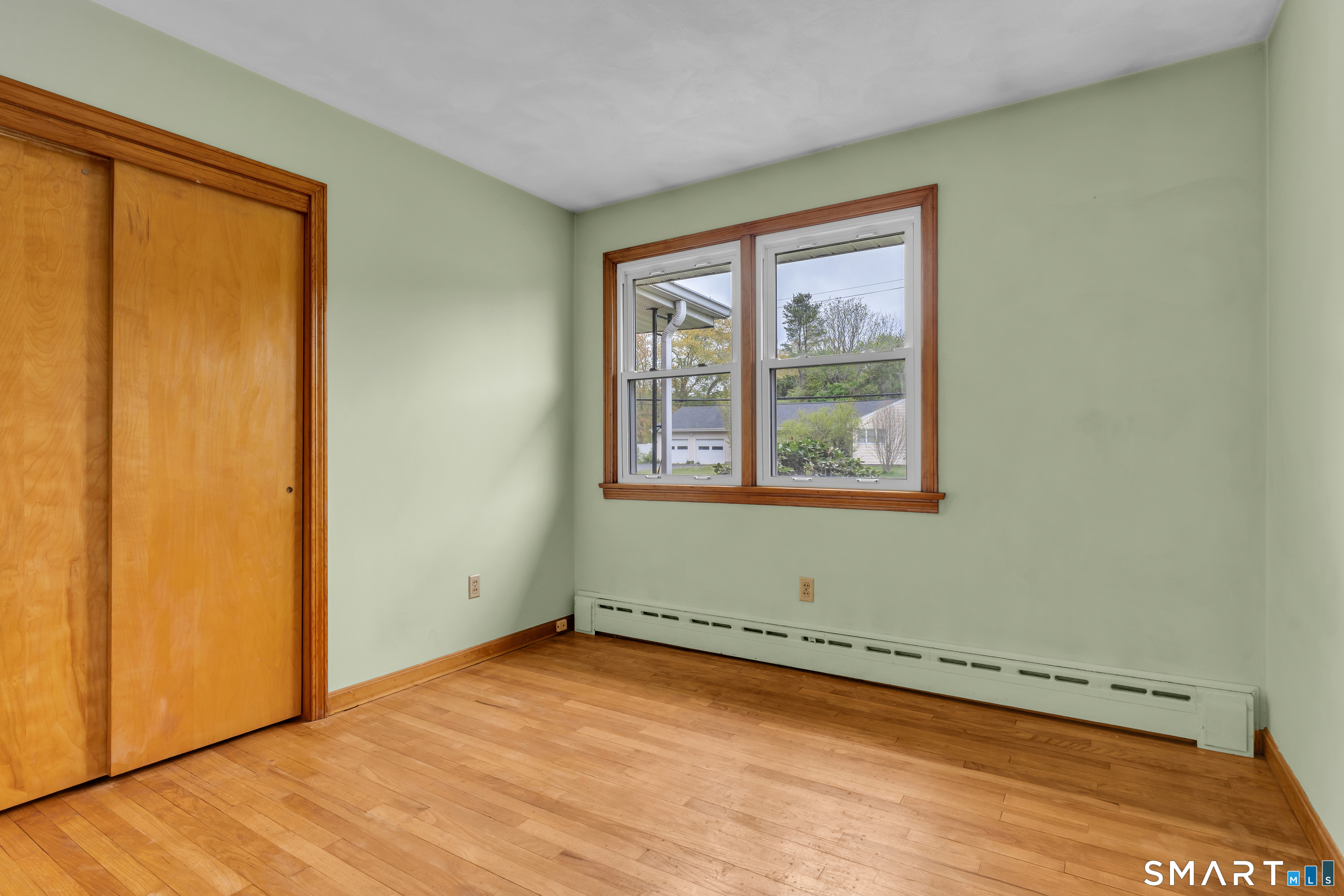 38 Irvingdell Place East Lyme CT 06333