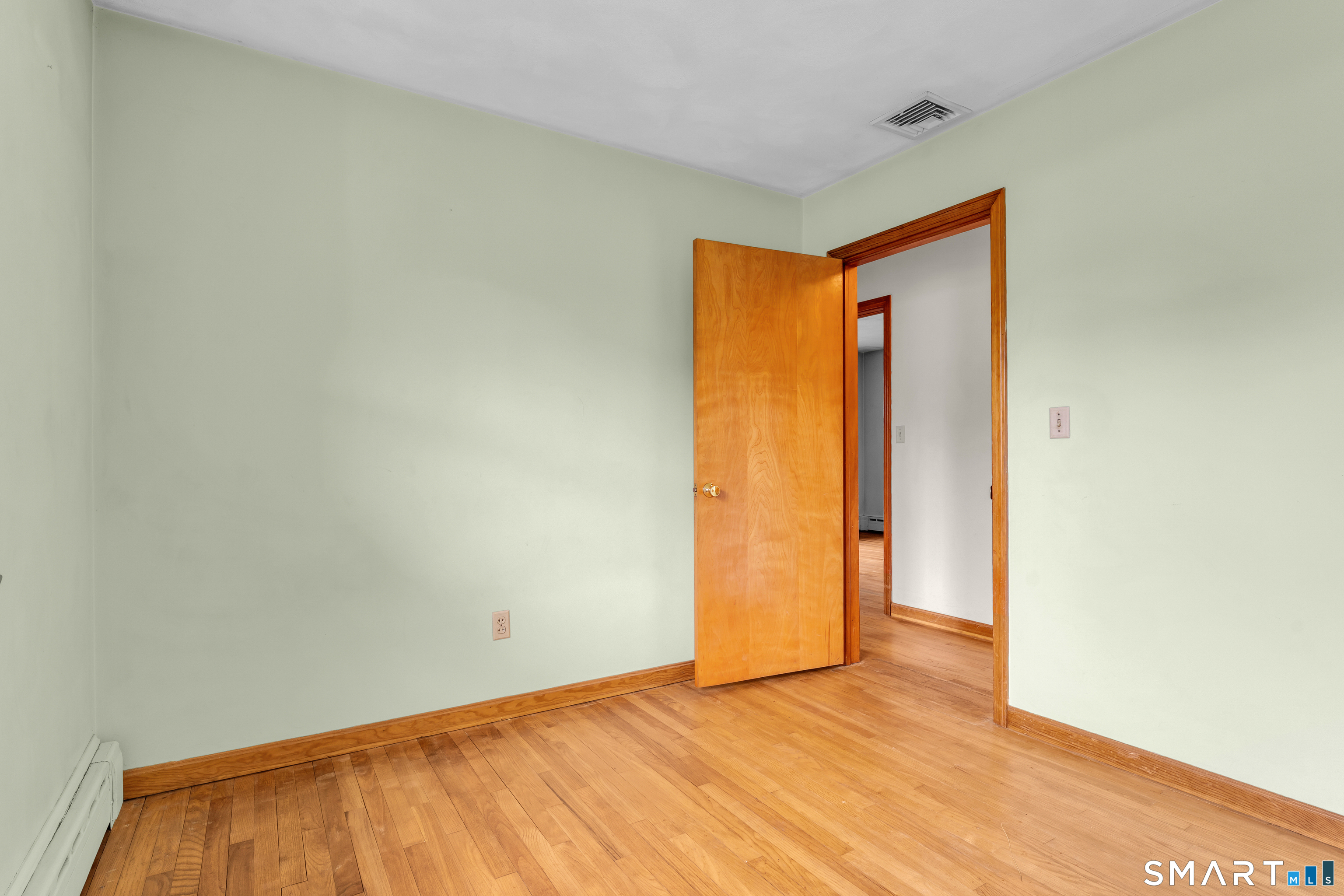 38 Irvingdell Place East Lyme CT 06333